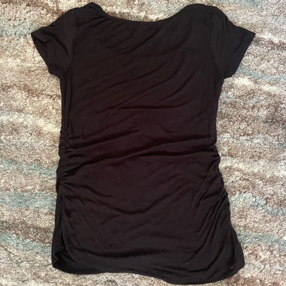 Splash maternity - Picture 2 of 2